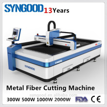 Laser yag Desktop Syngood SG0505 (0,5 * 0,5m) Stabile Yag